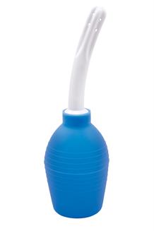 Medical Grade Douche with One Way Valve 310ml