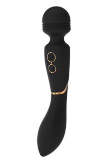 Celine Wand Vibrator