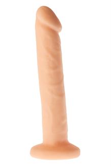 Mad Mathew 5.1 Inch Dong