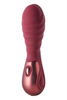 Mini Vibrator Jody F.