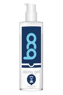 Delay Gel Men 50Ml