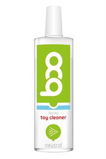 Toy Cleaner Spray 150Ml