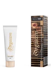 Orgaszm 30Ml