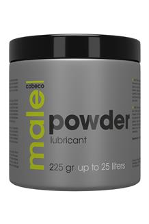 Powder Lubricant  225G