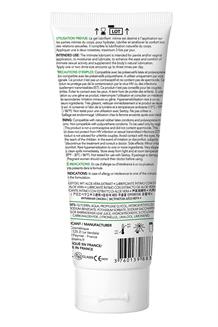 EXSENS LUBRICANT ALOE VERA BIO 100ML