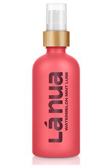 Watermelon Mint Water Based Lubricant 100Ml