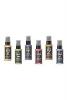 Edible Massage Gels Assorted 12 59ml