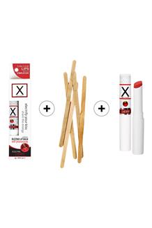 Electric Cherry 12 Piece Refill Pack