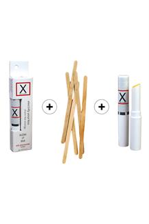 Original 12 Piece Refill Pack