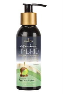 Hybrid Personal Moisturizer Caramel Apple 125ml