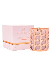 Massage Candle Signature Scent 250ml