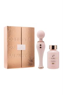Objects Of Luxury Gift Set