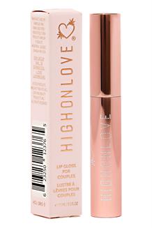 Mini Lip Gloss 3.5ml