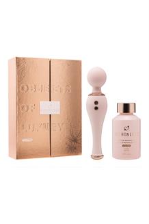 CBD Objects Of Luxury Gift Set 30ml