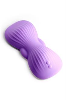 Trap Purple App Control