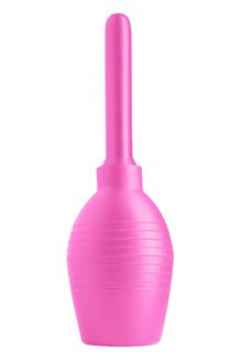 Body Cleanser 2.0 Pink