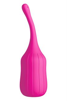 Deluxe Cleanser 2.0 Pink