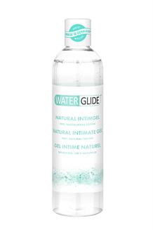 Waterglide 300Ml Natural Intimate Gel