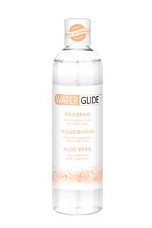 Waterglide 300Ml Nourishing
