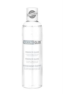 Siliconeglide 250Ml Perfect Glide