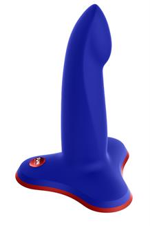 Limba Flex S Electric Blue