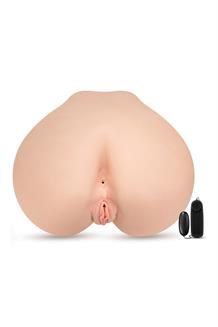 X5 Men Roxanna Beige