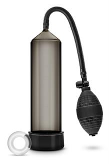 Vx101 Male Enhancement Pump