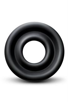 Silicone Pump Sleeve Medium