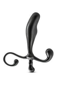 Prostate Stimulator