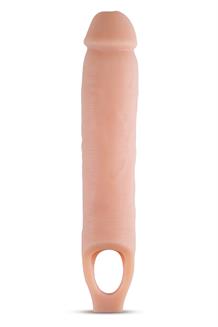 11.5 Inch Sheath Extender