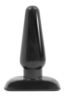Basic Anal Plug Medium
