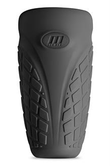 M Platinum Gript Black