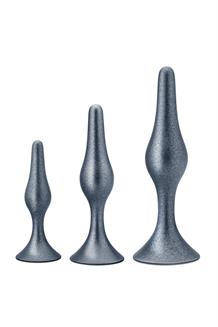 Matrix Genesis Plug Kit Stellar Silver