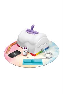 Premium Riding Sex Machine