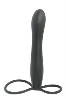 Mojo Blackjack Black