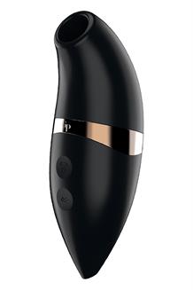 Aura Pulse by Satisfyer