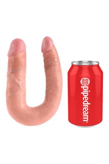 Medium Double Trouble Light