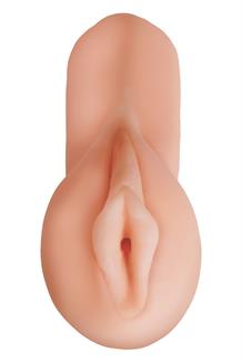 Sorority Snatch Masturbator Light