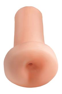 Freshman Fuckslut Masturbator Light