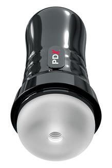 Wet Pussies - Super Slide & Glide Clear