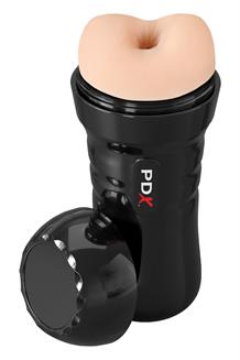 Wet Bussies Super Bangin Butthole