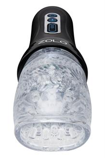 The Original Gawk Gawk