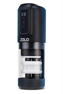 Hawk Tuah Ultimate BJ