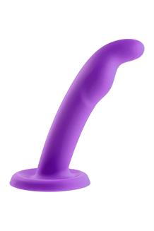 Astil 8 Inch Suction Cup