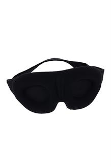 Blackout Blindfold