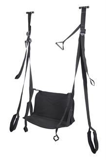 Deluxe Door Jam Sex Sling