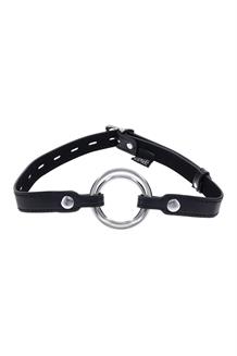 Interchangeable Ring Gag