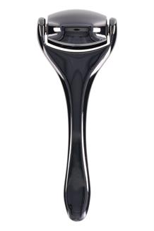 Temperature Play Sensory Roller