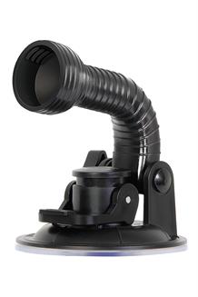 Perfect Stroke Mount