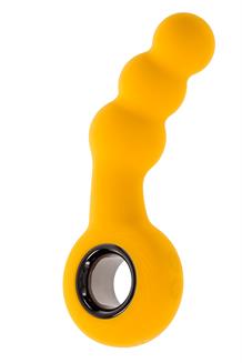Bumble Anal Bead